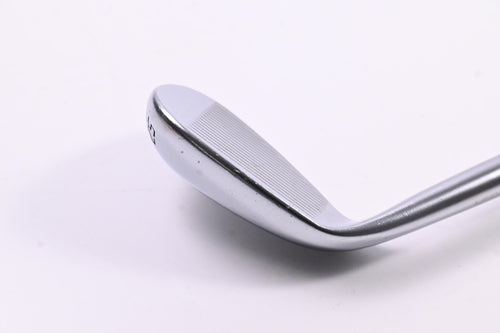Ping Glide 3.0 Gap Wedge / 52 Degree / Orange Dot / Wedge Flex Ping Z-Z115 Shaft
