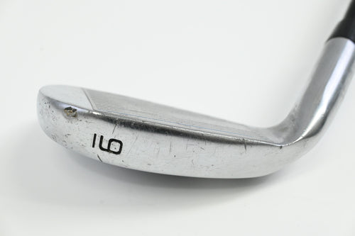Junior Slazenger iKon #9 Iron / Junior Flex Slazenger iKon Shaft