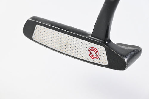 Odyssey Metal-X 6 Putter / 34 Inch