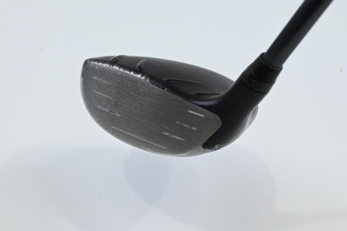 Ping G Series #3 Wood / 14.5 Degree / Stiff Flex Ping Alta 65