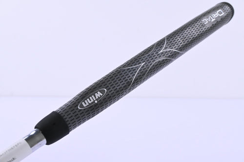 Callaway Tuttle Putter / 34.5 Inch