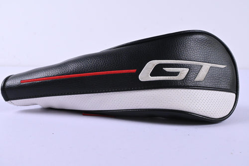 Titleist GT3 #3 Wood / 15 Degree / Stiff Flex Project X Denali Red 60 Shaft