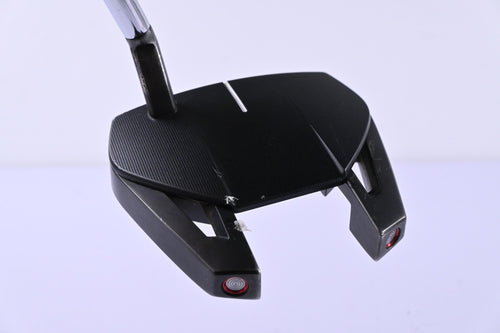 Taylormade Spider GT Putter / 34 Inch