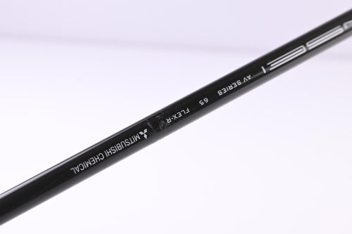 Titleist TSi3 #3 Wood / 13.5 Degree / Regular Flex Tensei AV Raw Blue 65 Shaft