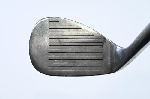Wilson Harmonized 2019 Sand Wedge / 56 Degree / Wedge Flex Wilson Harmonize