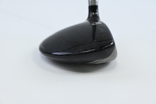 Cobra Fly XL #3 Wood / 19 Degree / Regular Flex Cobra Fly XL
