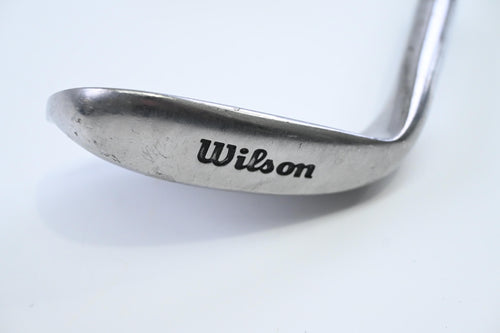 Wilson Harmonized 2019 Sand Wedge / 56 Degree / Wedge Flex Wilson Harmonize