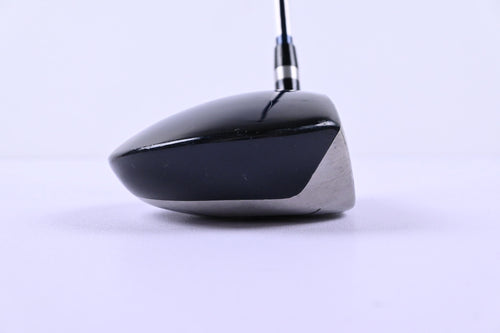 Wilson Prostaff #3 Wood / 16 Degree / Regular Flex Wilson Prostaff Shaft