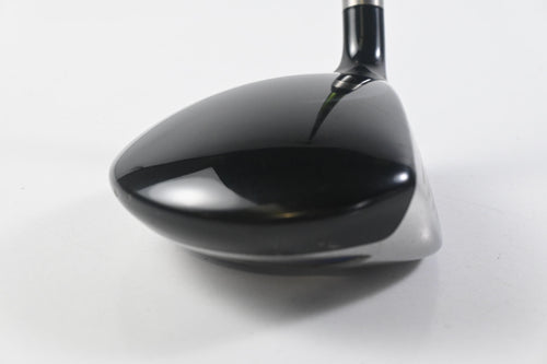 Ping G5 #5 Wood / 18 Degree / Regular Flex Aldila NV Green 75 Shaft