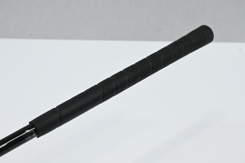 Junior Slazenger iKon #9 Iron / Junior Flex Slazenger iKon Shaft