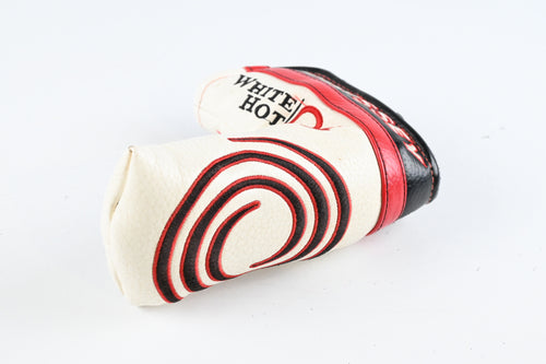 Odyssey White Hot OG 1 2021 Putter / 34 Inch