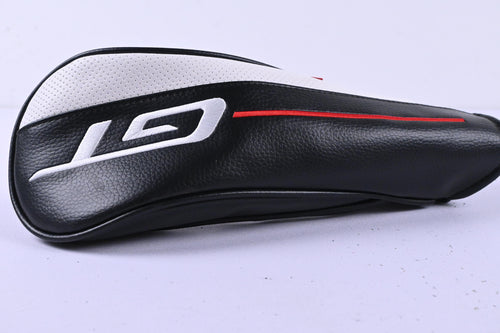 Titleist GT3 #3 Wood / 15 Degree / Regular Flex Project X Denali Red 60 Shaft