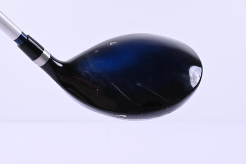 Wilson Prostaff #3 Wood / 16 Degree / Regular Flex Wilson Prostaff Shaft