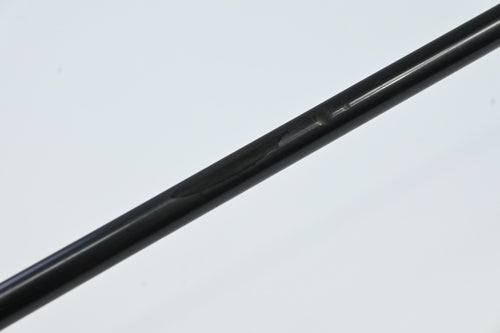 Ping G Series #3 Wood / 14.5 Degree / Stiff Flex Ping Alta 65