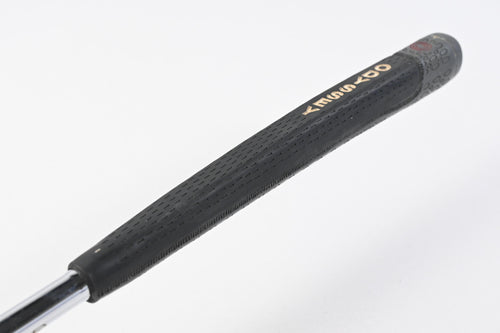 Odyssey Metal-X 6 Putter / 34 Inch