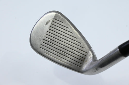 Cobra Max #9 Iron / Regular Flex Cobra Shaft