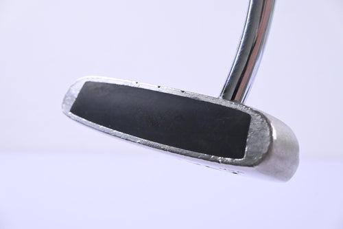 Odyssey Dual Force 2 Rossie II Putter / 35 Inch