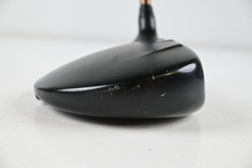 Ping G400 #3 Wood / 14.5 Degree / Regular Flex Ping Alta CB 65 Shaft