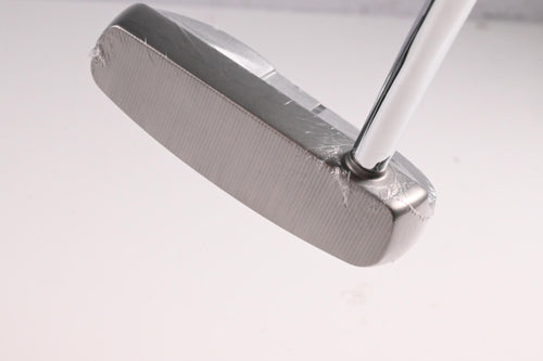 Yonex Ezone Elite 4 Putter / 34 Inch