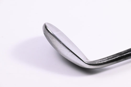 Callaway Opus Platinum Lob Wedge / 58 Degree / Wedge Flex Dynamic Gold Mid 115