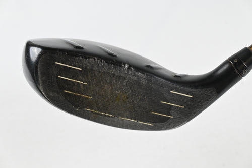 Ping G400 #3 Wood / 14.5 Degree / Regular Flex Ping Alta CB 65 Shaft
