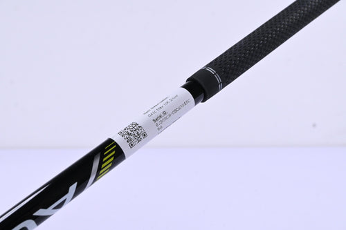 Ping G430 Max 10K Driver / 10.5 Degree / Regular Flex Ping Alta CB Black 55