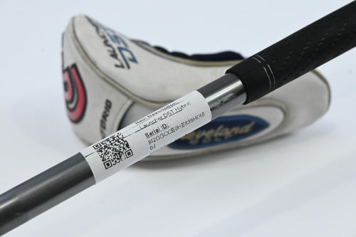 Cleveland Launcher DST #3 Hybrid / 21 Degree / Stiff Flex Diamana VSL 74