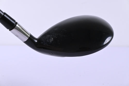 Callaway Diablo Edge Tour #3 Wood / 15 Degree / Regular Flex Callaway 70 Shaft
