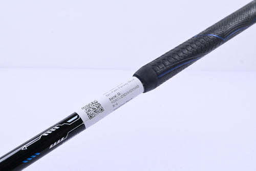 Callaway Epic Flash #3 Wood / 15 Degree / Senior Flex Accra FX 3.0 150 Shaft