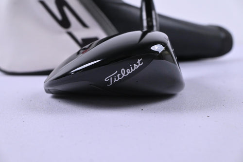 Titleist TSR2 #3 Wood / 16.5 Degree / Regular Flex Tensei AV Blue 65 Shaft