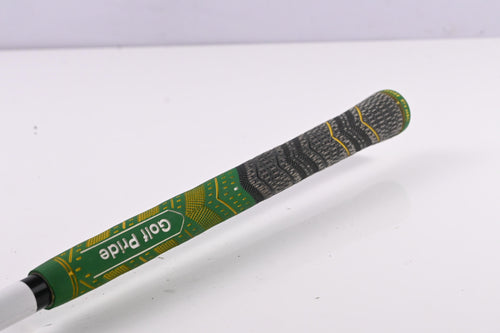 Benross Evolution R #3 Hybrid / 20 Degree / Regular Flex Kuro Kage Black 70