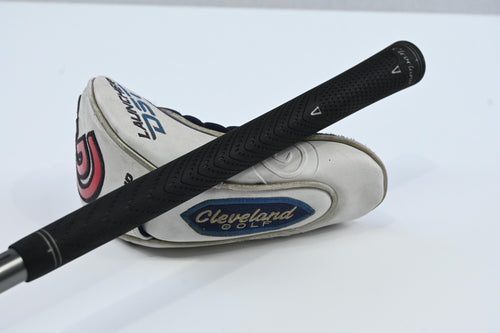 Cleveland Launcher DST #3 Hybrid / 21 Degree / Stiff Flex Diamana VSL 74