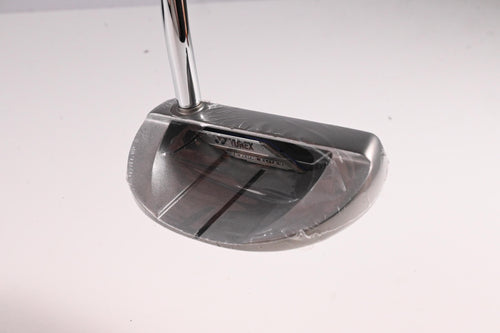 Yonex Ezone Elite 4 Putter / 34 Inch