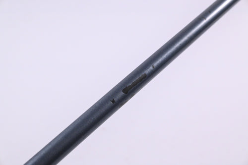 Callaway Hawk Eye #3 Wood / 15 Degree / Regular Flex Callaway Shaft