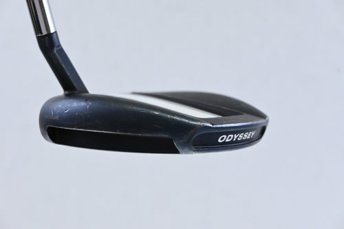 Odyssey Ai-One 24 Putter / 34 Inch