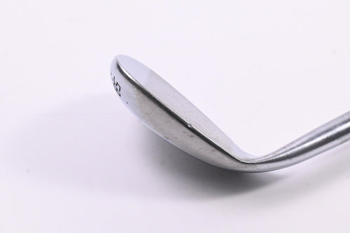 Ping Glide 3.0 Lob Wedge / 58 Degree / Orange Dot / Wedge Flex Ping Z-Z115 Shaft