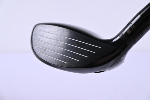 Titleist TSR2 #3 Wood / 16.5 Degree / Regular Flex Tensei AV Blue 65 Shaft