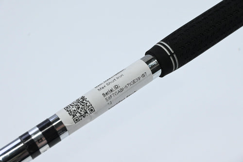 Cobra Max #9 Iron / Regular Flex Cobra Shaft