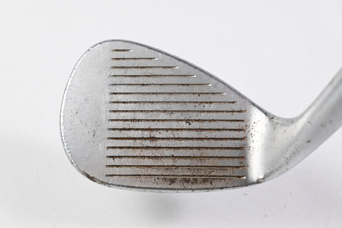 Titleist Vokey Spin Milled 2007 Wedge /56 Degree / Wedge Flex Dynamic Gold Shaft