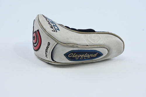 Cleveland Launcher DST #3 Hybrid / 21 Degree / Stiff Flex Diamana VSL 74