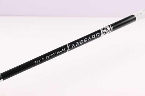 Odyssey Stroke Lab One Putter / 34 Inch
