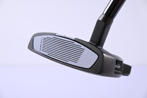 Taylormade Spider Tour X 2023 Putter / 34 Inch