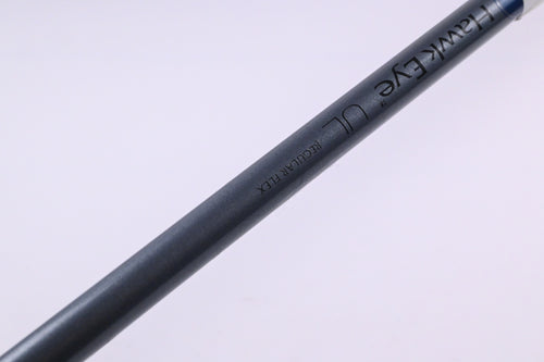 Callaway Hawk Eye #3 Wood / 15 Degree / Regular Flex Callaway Shaft