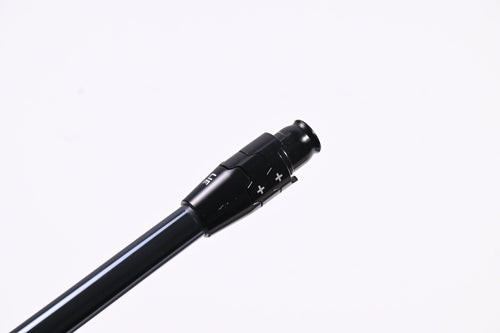 UST Mamiya Recoil DART 75 #6 Hybrid Shaft / Senior Flex / Callaway 4th Gen