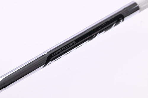 Ping Glide 3.0 Lob Wedge / 58 Degree / Orange Dot / Wedge Flex Ping Z-Z115 Shaft