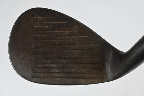 Mizuno MP Series Sand Wedge / 54 Degree / Stiff Flex Dynamic Gold S300