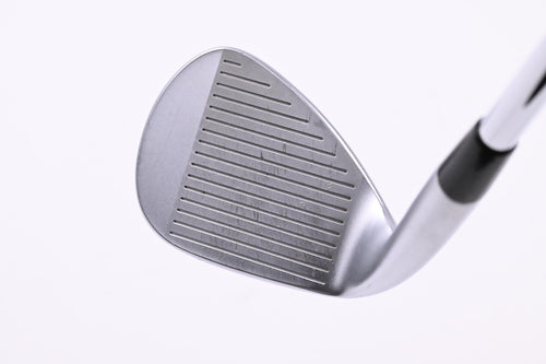 Mizuno Pro T-1 Sand Wedge / 56 Degree / Stiff Flex NS Pro Modus 3 Tour 105 Shaft