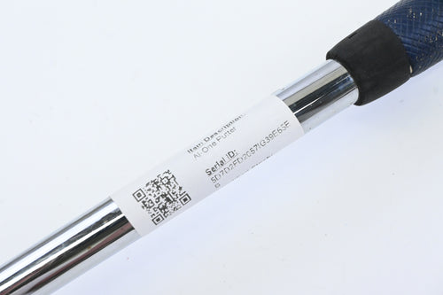 Odyssey Ai-One 24 Putter / 34 Inch