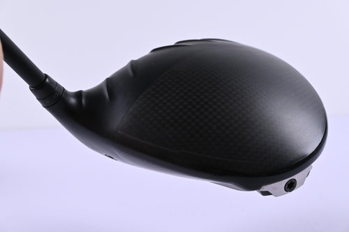 Ping G440 Max Driver / 9 Degree / Stiff Flex Ping Alta CB Blue 50 Shaft