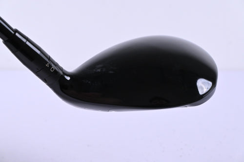 Titleist TSR2 #3 Wood / 16.5 Degree / Regular Flex Tensei AV Blue 65 Shaft